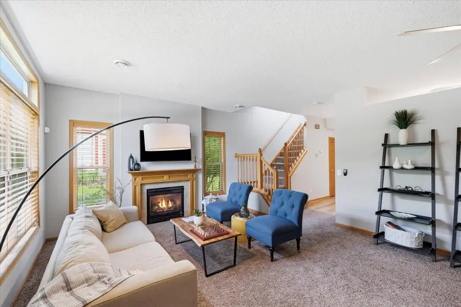 4734 Humboldt Avenue N, Minneapolis, MN 55430 - #3