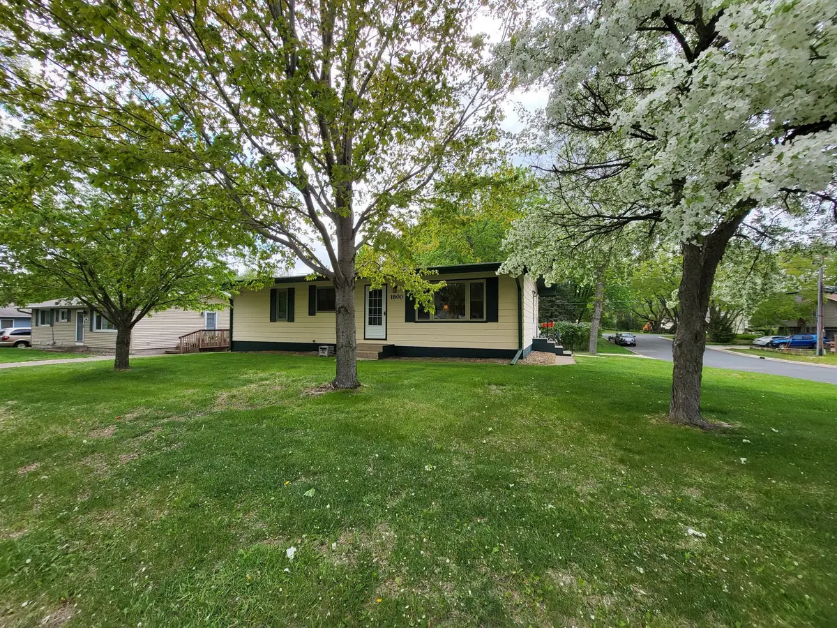 1800 Pine Street, Hastings, MN 55033 - #1