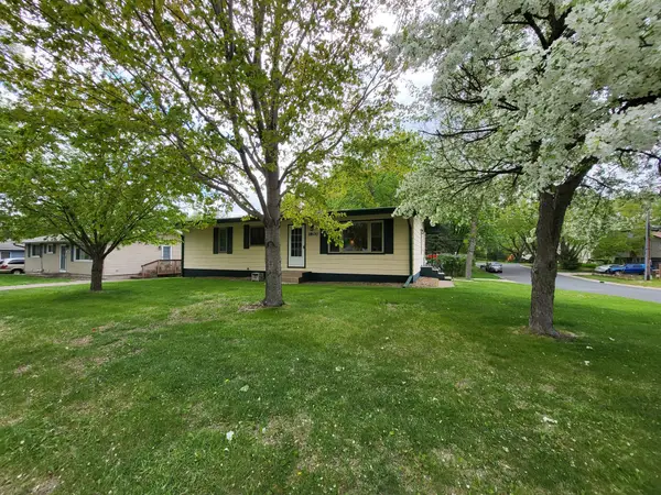 1800 Pine Street, Hastings, MN 55033