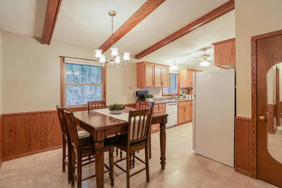 1800 Pine Street, Hastings, MN 55033 - #3