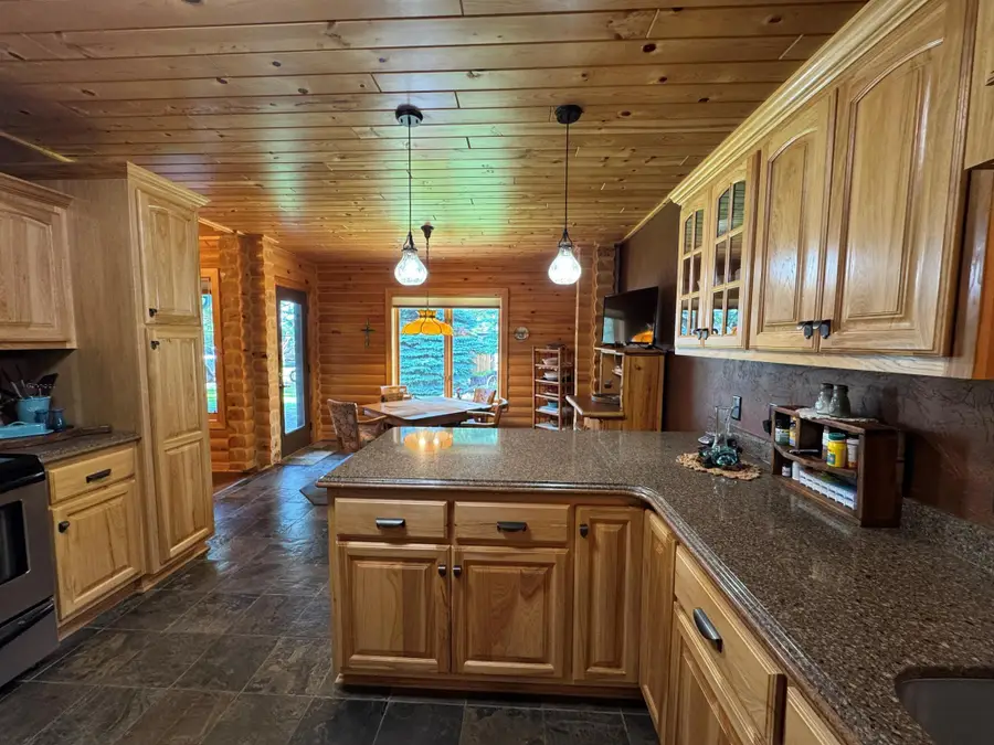 521 Northwoods Circle S, Walker, MN 56484 - #2