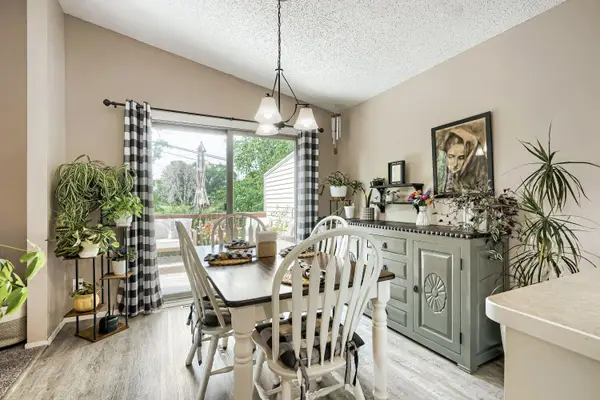 1032 1st Street, Farmington, MN 55024