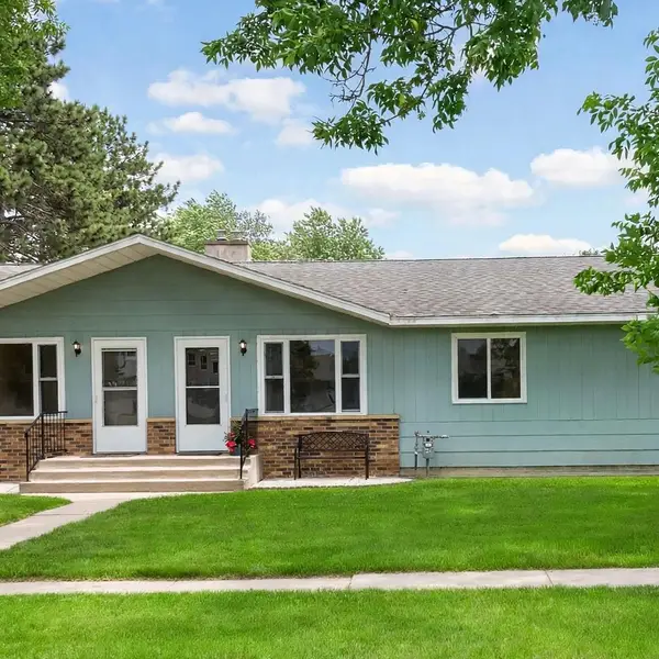 324 Jefferson Avenue, Pine River, MN 56474