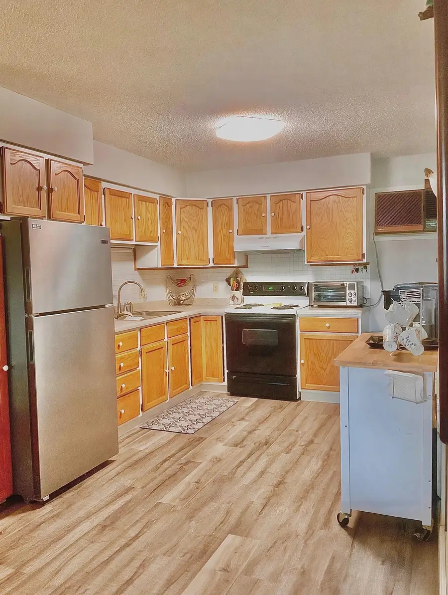 324 Jefferson Avenue, Pine River, MN 56474 - #2