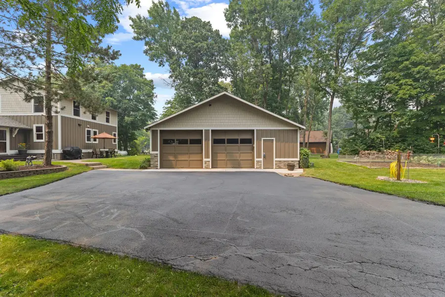16405 328th Avenue, Isle, MN 56342 - #3