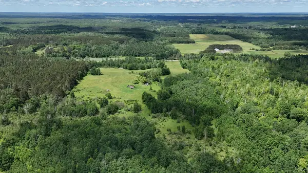 1414 Kalli Road, Cromwell, MN 55726