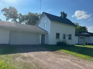 310 S 2nd Street, Cameron, WI 54822 - #1