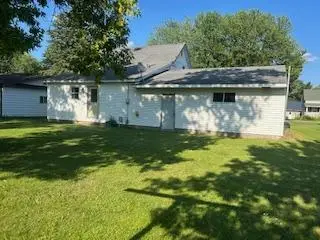 310 S 2nd Street, Cameron, WI 54822 - #3