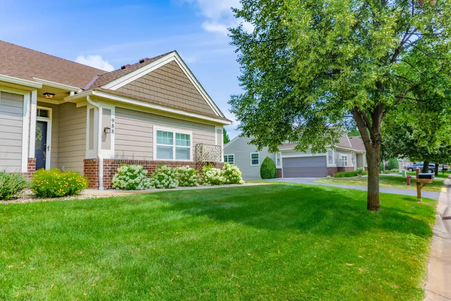 988 Daylily Drive, Victoria, MN 55386 - #3