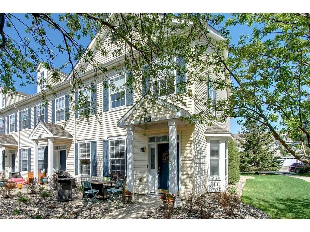 1636 Liberty Street, Shakopee, MN 55379 - #1