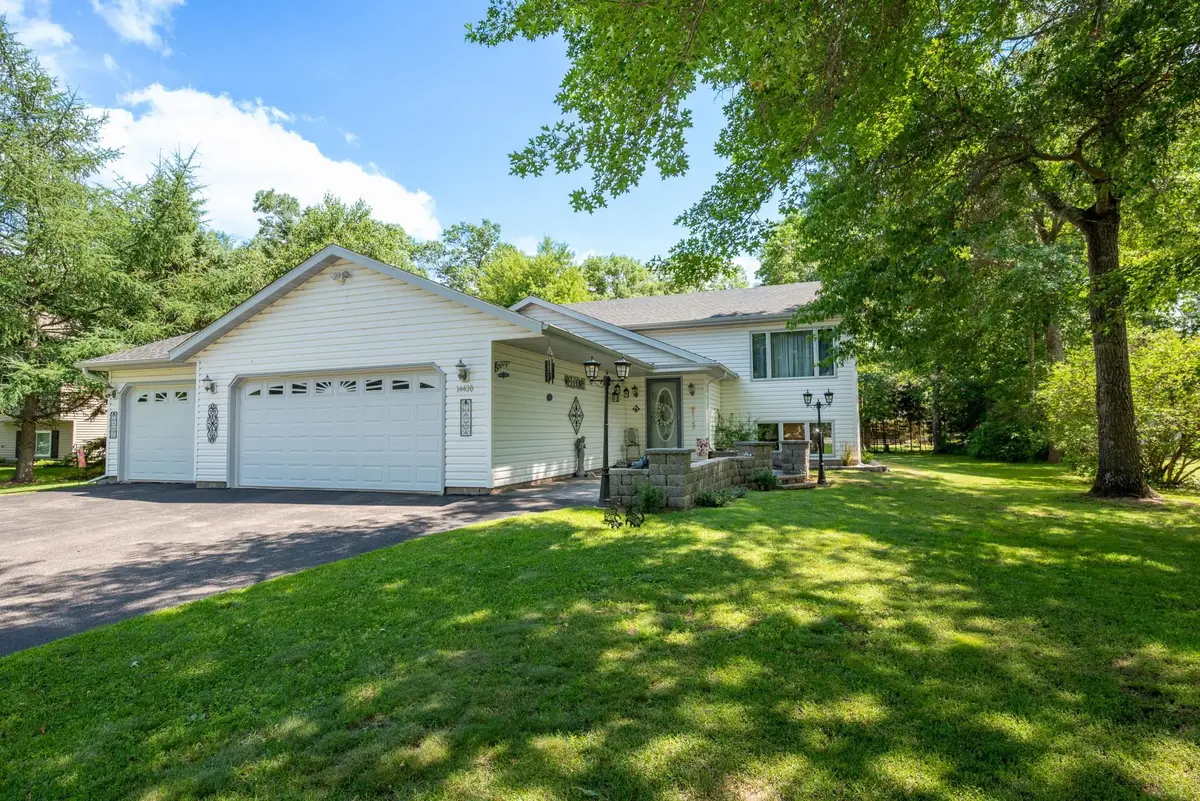 14420 Cottage Grove Drive, Baxter, MN 56425 - #1