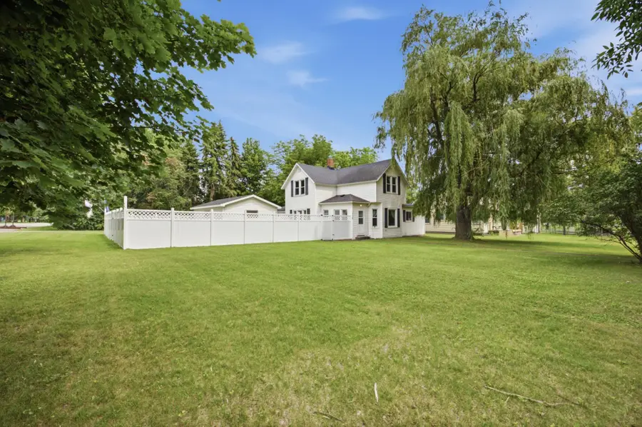 716 3rd Street, Hawley, MN 56549 - #2