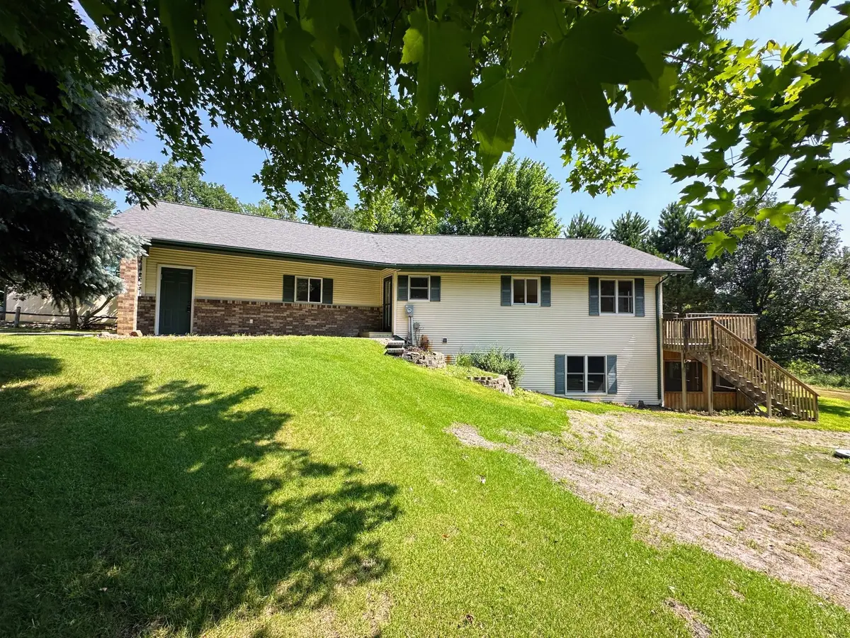 44198 Mosquito Trail, Perham, MN 56573 - #1