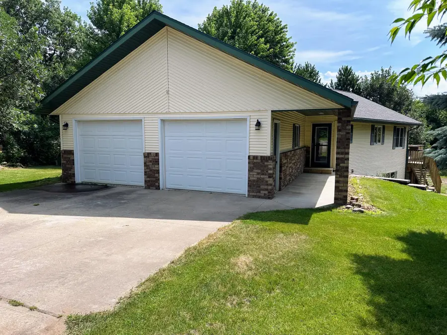 44198 Mosquito Trail, Perham, MN 56573 - #2