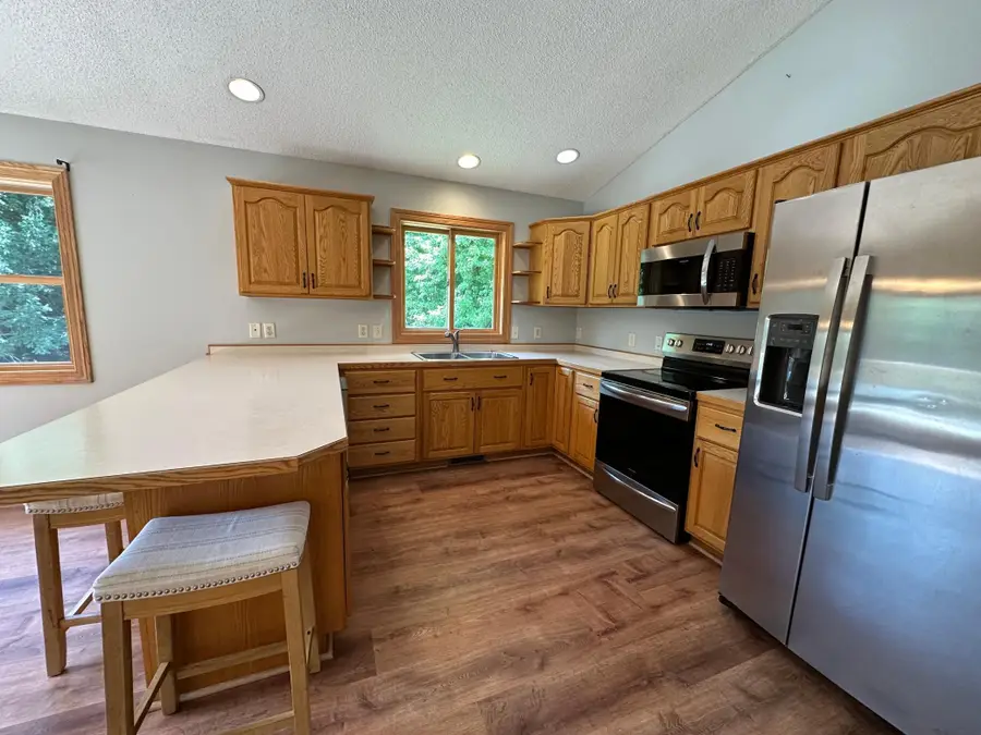44198 Mosquito Trail, Perham, MN 56573 - #3