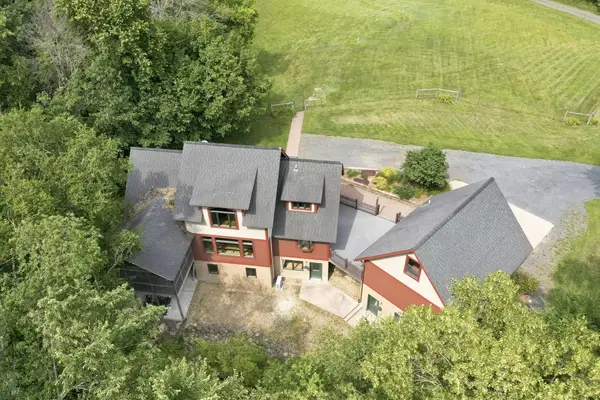 2833 50th Avenue, Osceola, WI 54020