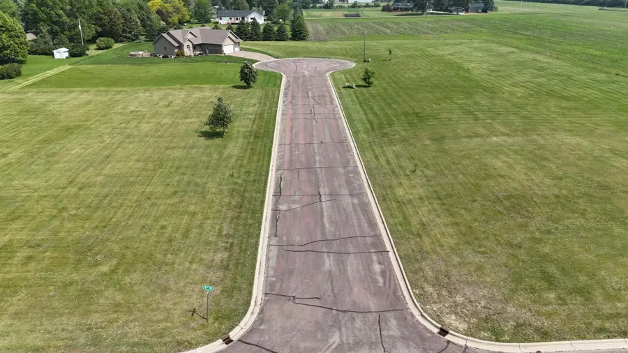 Lot 7 Lakeview Court, Heron Lake, MN 56137 - #2