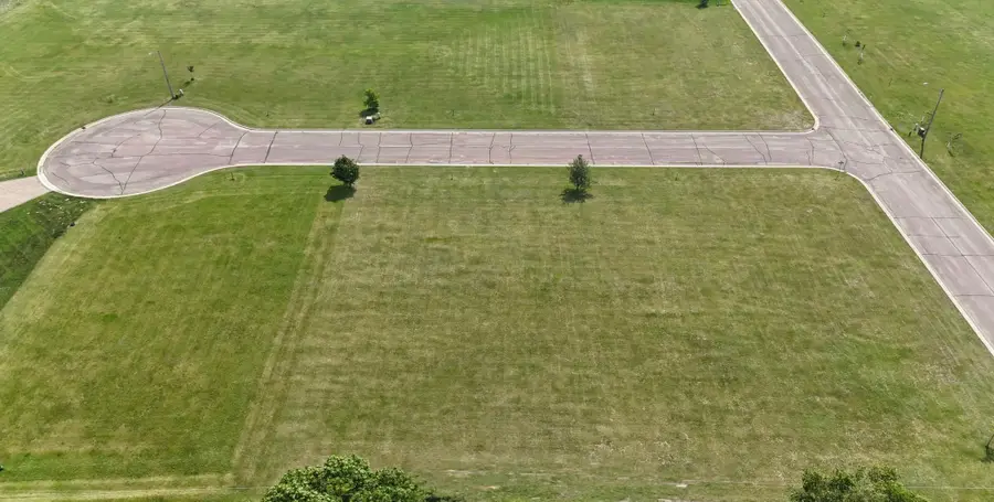 Lot 7 Lakeview Court, Heron Lake, MN 56137 - #3