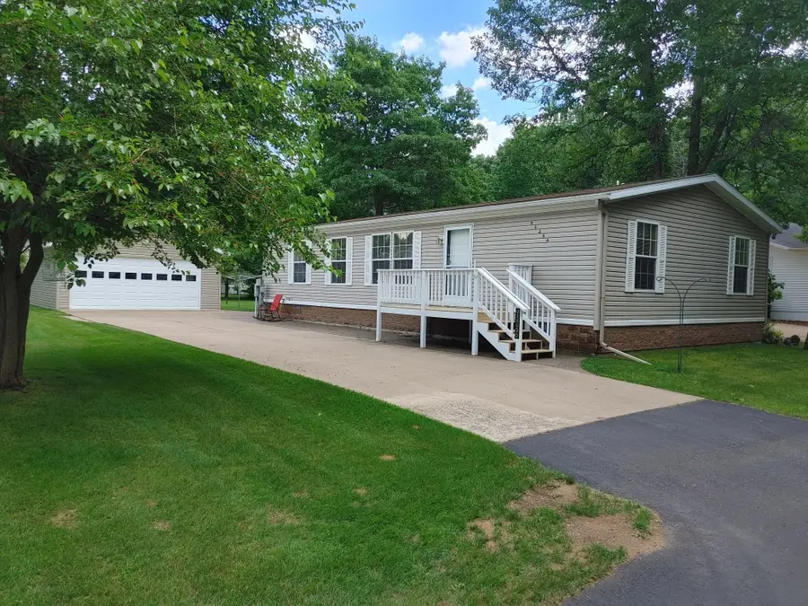 93266 Sun Bay Lane, Sturgeon Lake, MN 55783 - #2