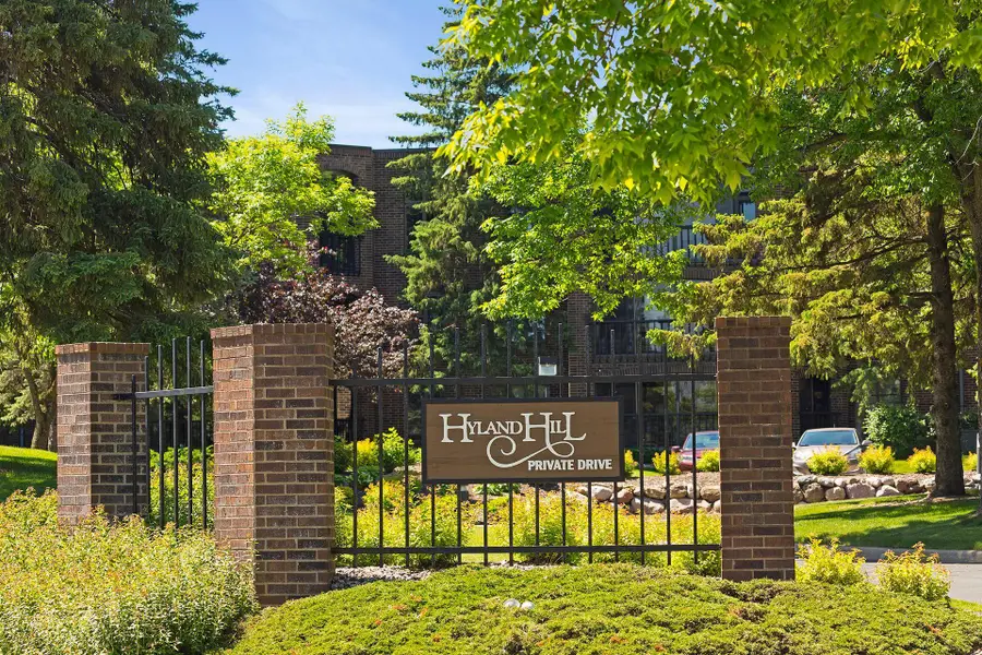 8400 Pennsylvania Road #125, Bloomington, MN 55438 - #2