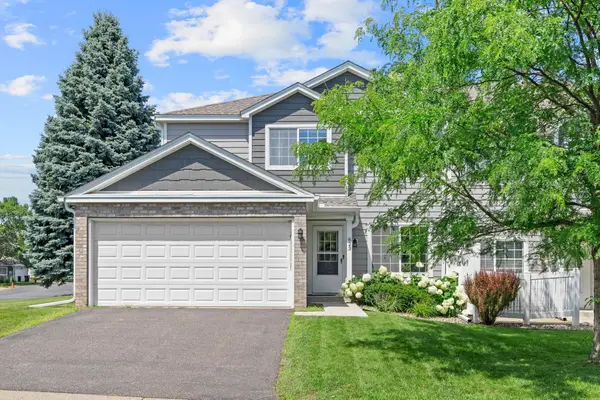 623 Mariner Way, Woodbury, MN 55129