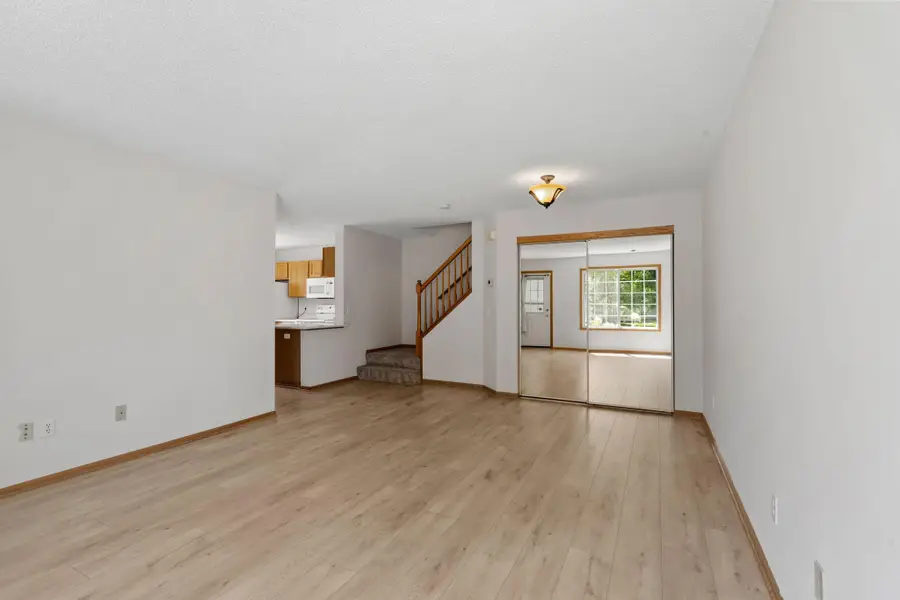 623 Mariner Way, Woodbury, MN 55129 - #3