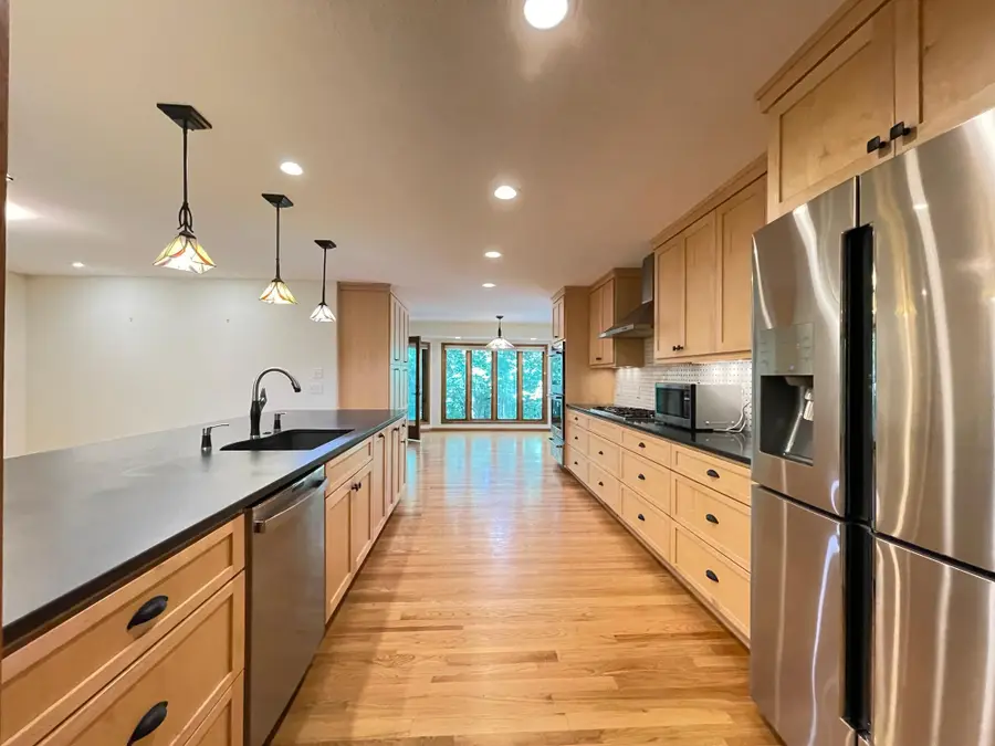 13701 Wood Lane, Minnetonka, MN 55305 - #2