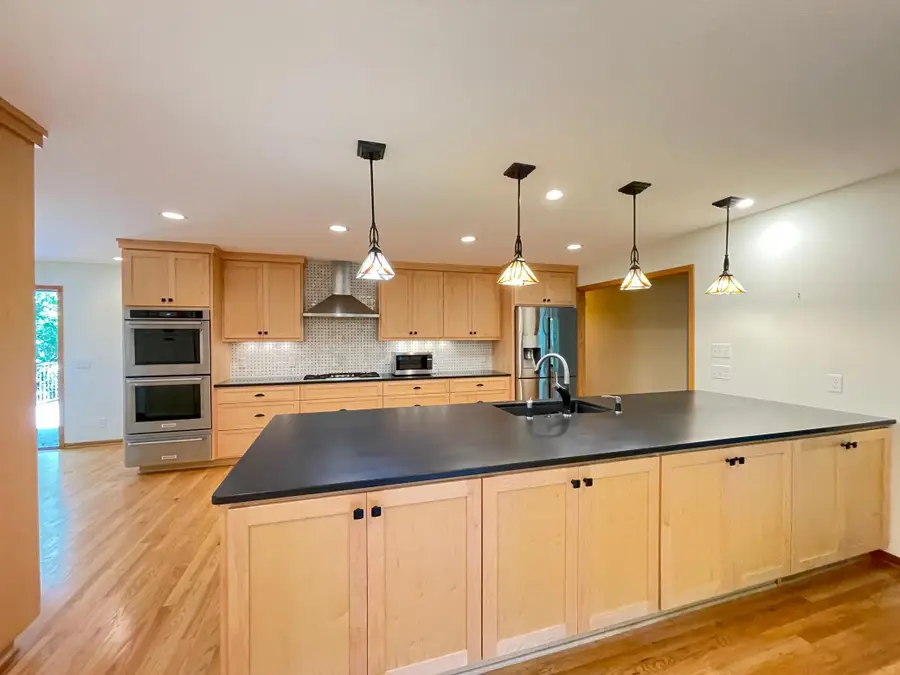 13701 Wood Lane, Minnetonka, MN 55305 - #3