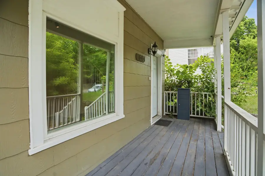 661 Magnolia Avenue E, Saint Paul, MN 55106 - #3