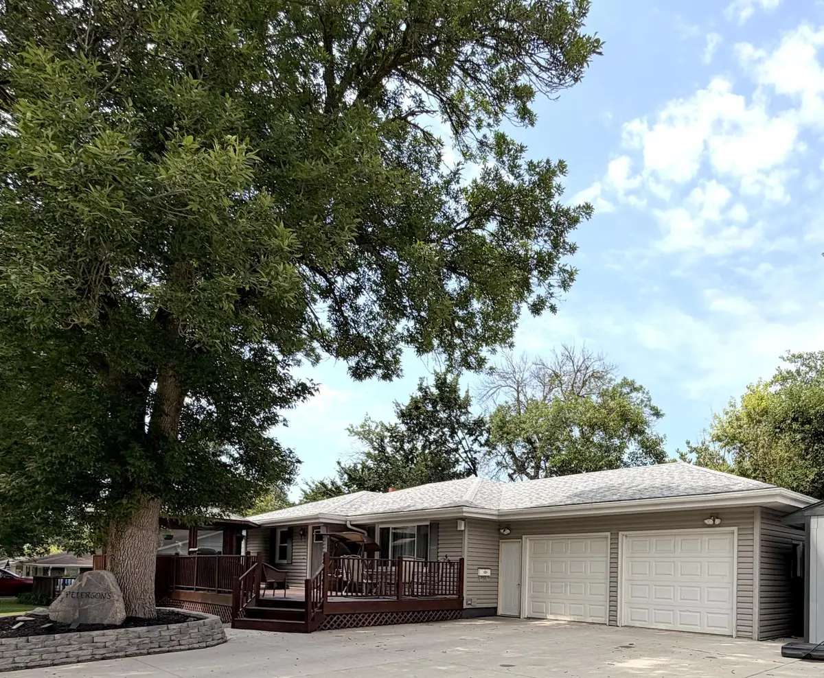 598 Prospect Avenue, Windom, MN 56101 - #1