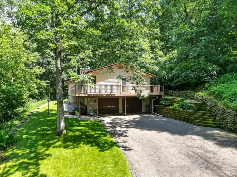 E865 Woodridge Drive, Eau Claire, WI 54701 - #3