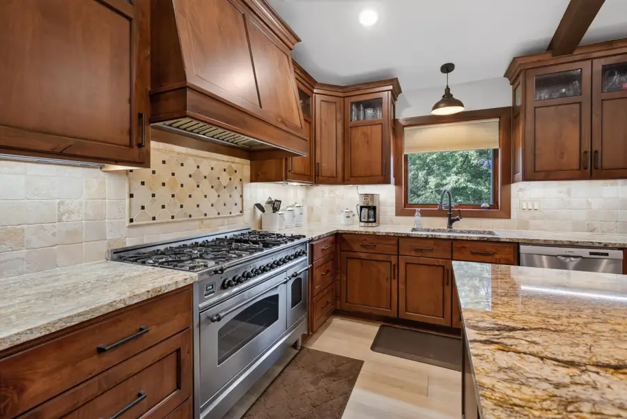 16433 224th Avenue Nw, Elk River, MN 55330 - #2