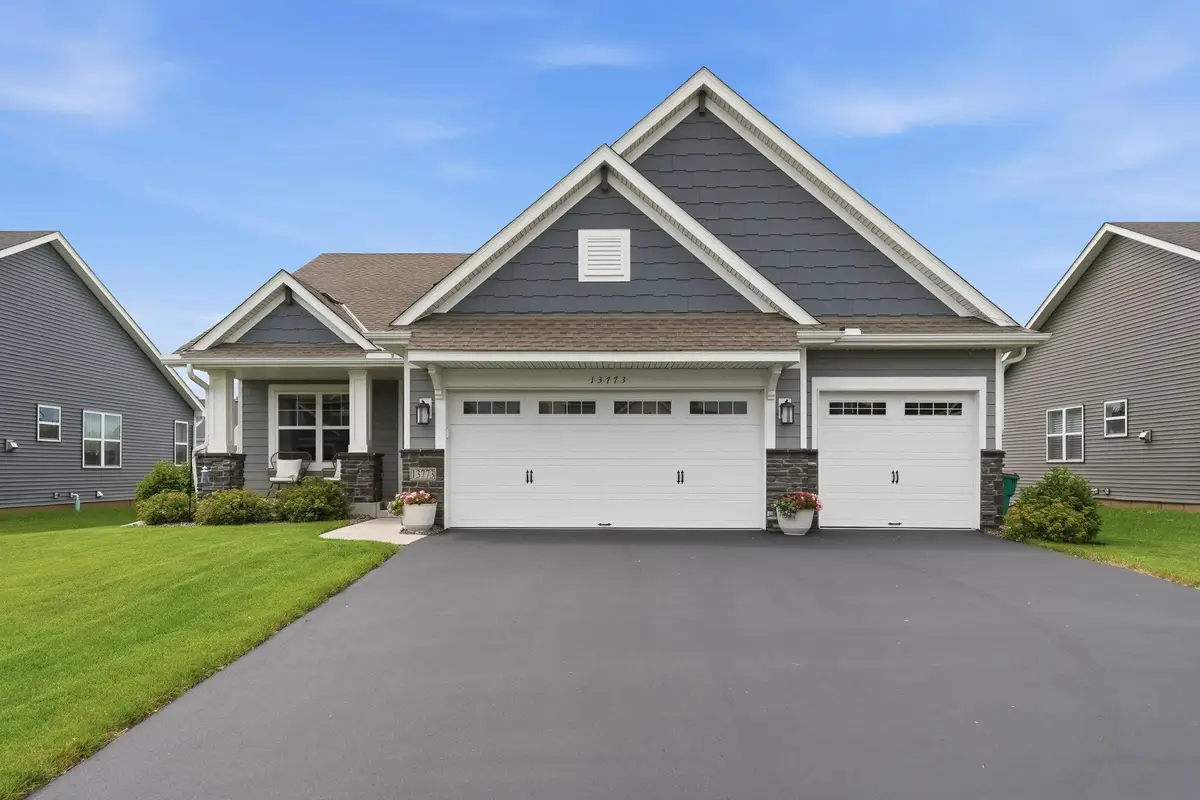 13773 142nd Avenue N, Dayton, MN 55327 - #1