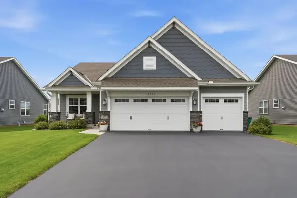 13773 142nd Avenue N, Dayton, MN 55327