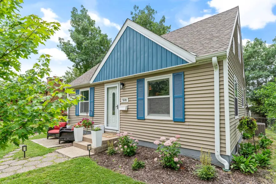 5640 23rd Avenue S, Minneapolis, MN 55417 - #2