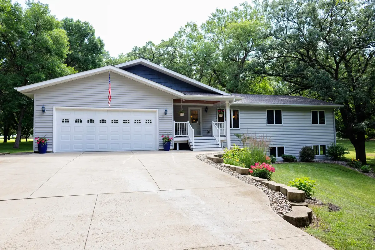 2485 Reeds Villa Lane Sw, Alexandria, MN 56308 - #1