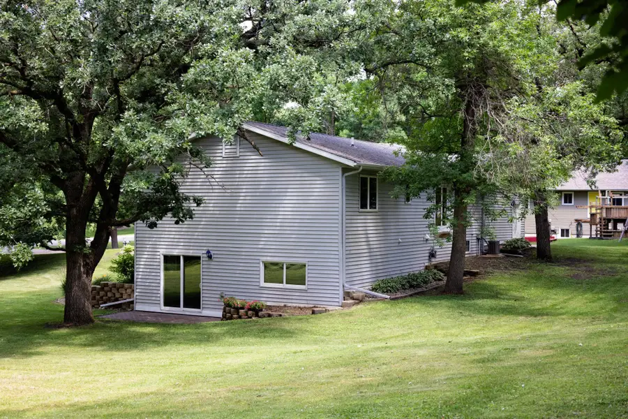 2485 Reeds Villa Lane Sw, Alexandria, MN 56308 - #3
