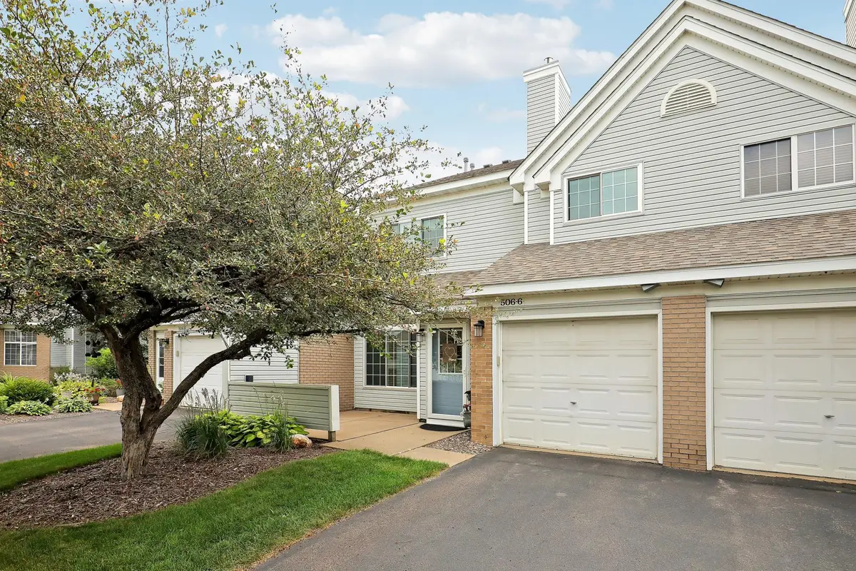 506 Lovell Avenue #6, Roseville, MN 55113 - #1