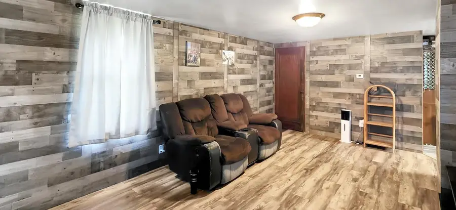 106 1st Street N, Darfur, MN 56022 - #3