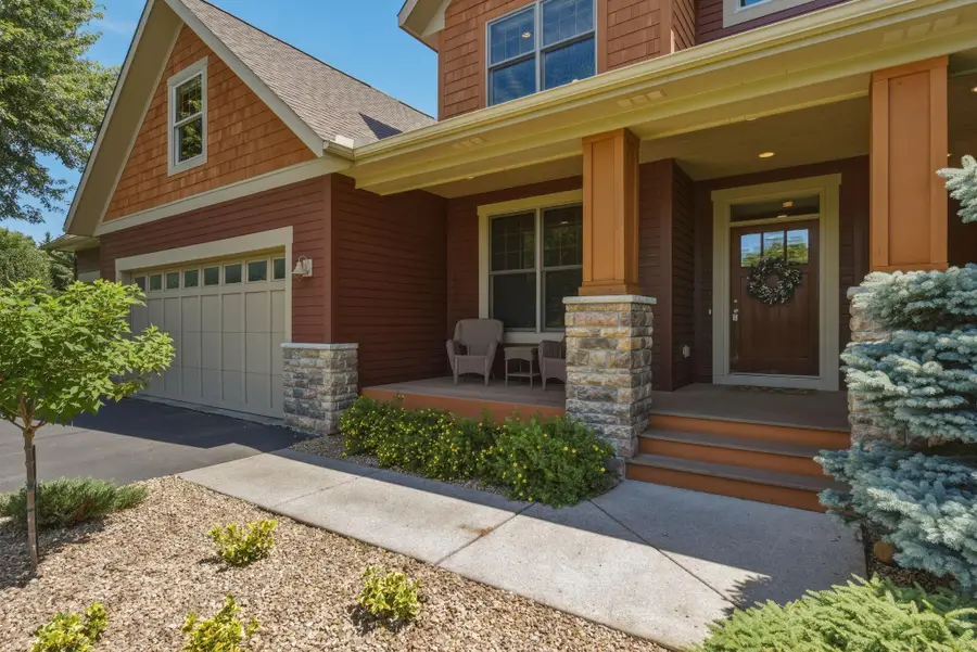 365 English Court Drive, Hudson, WI 54016 - #2
