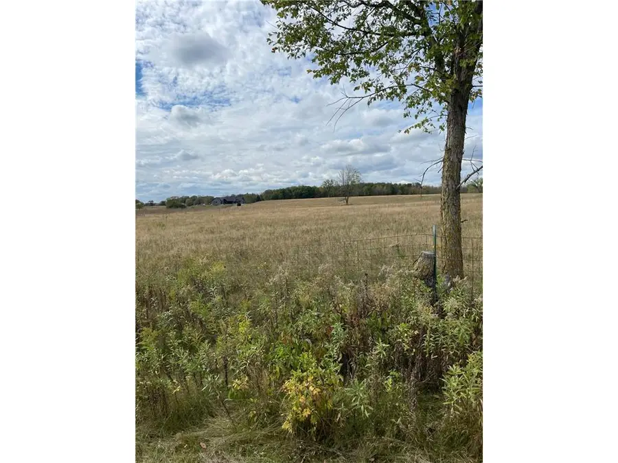 34001 83rd Avenue, Saint Joseph, MN 56374 - #2