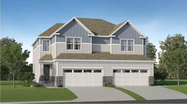 4966 Rudolf Lane Nw, Rochester, MN 55901