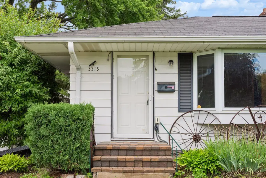 3319 75th Street E, Inver Grove Heights, MN 55076 - #2