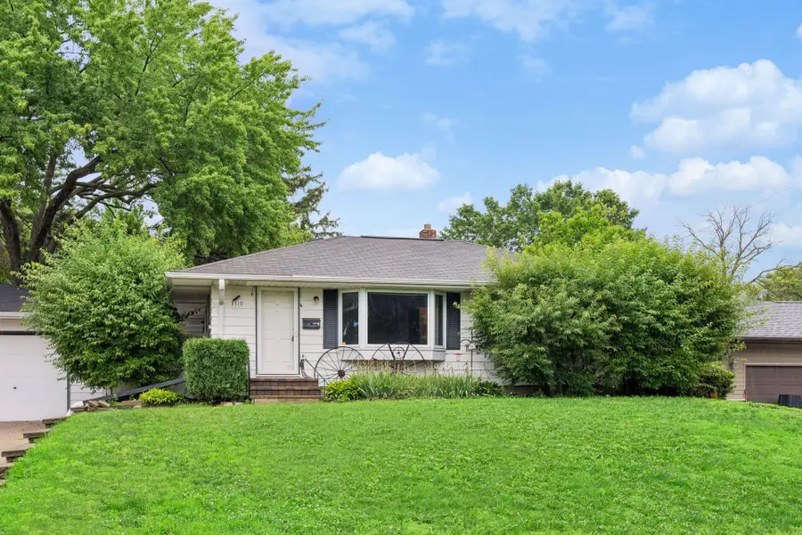 3319 75th Street E, Inver Grove Heights, MN 55076 - #3