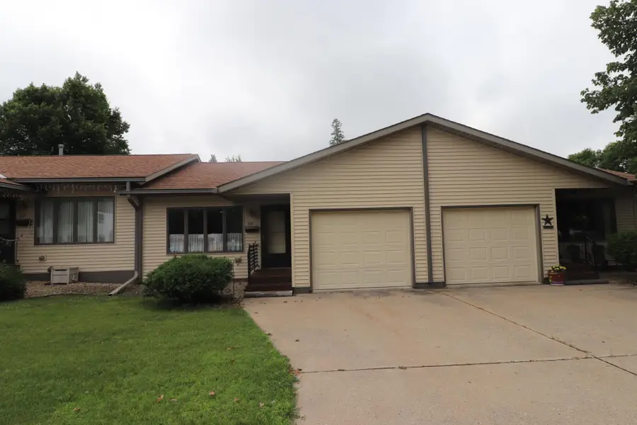 515 Central Avenue, Long Prairie, MN 56347 - #3
