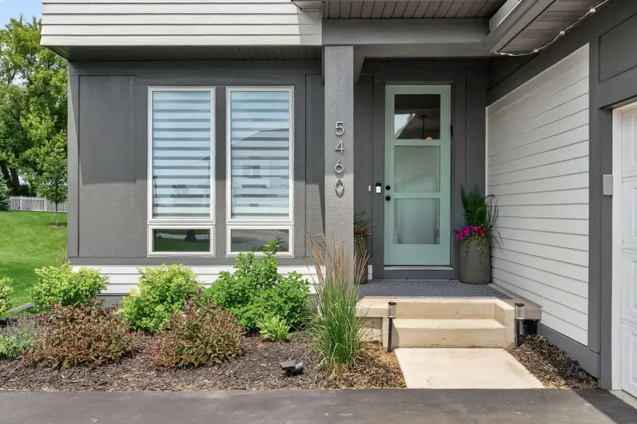 5460 Gestach Lane, Victoria, MN 55318 - #3