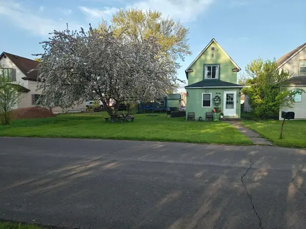 4106 E 1st Street, Superior, WI 54880