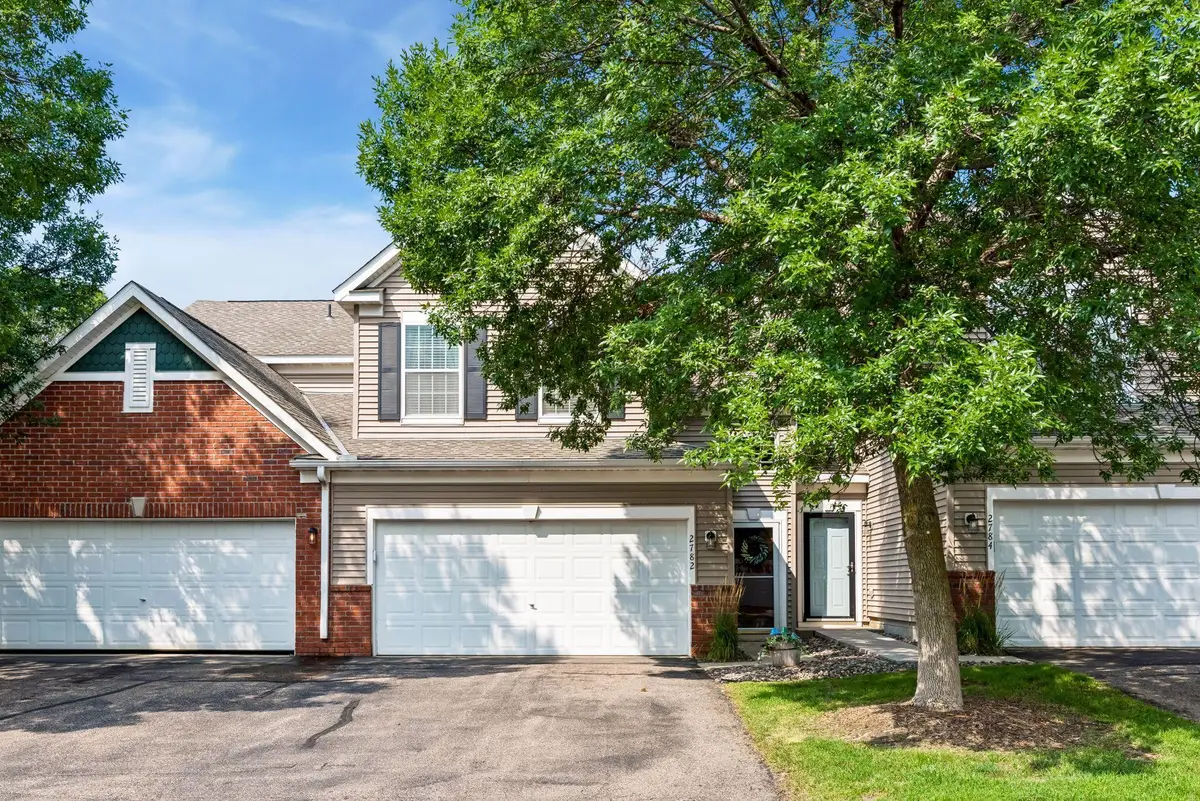 2782 Spy Glass Drive, Chaska, MN 55318 - #1