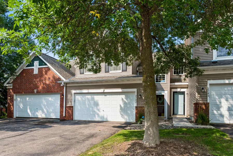 2782 Spy Glass Drive, Chaska, MN 55318 - #3