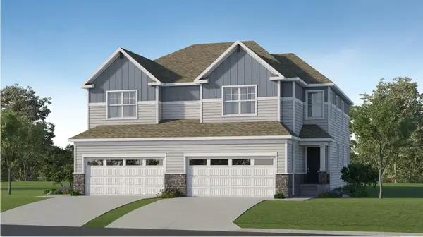 4958 Rudolf Lane Nw, Rochester, MN 55901
